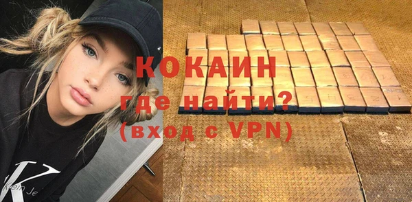 сатива Карталы