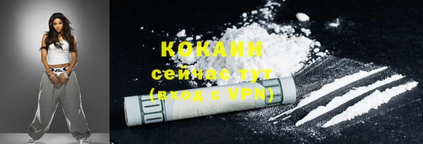 сатива Карталы