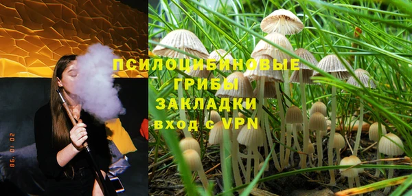 марки lsd Карпинск