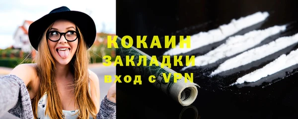 сатива Карталы