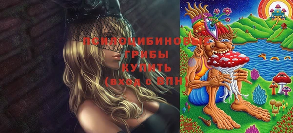 марки lsd Карпинск
