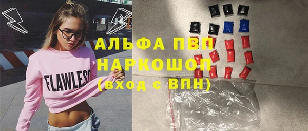 сатива Карталы