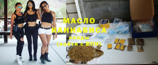 хмурый Касимов