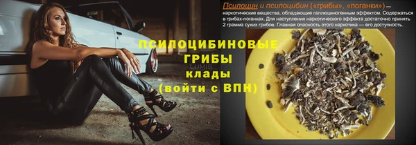 марки lsd Карпинск