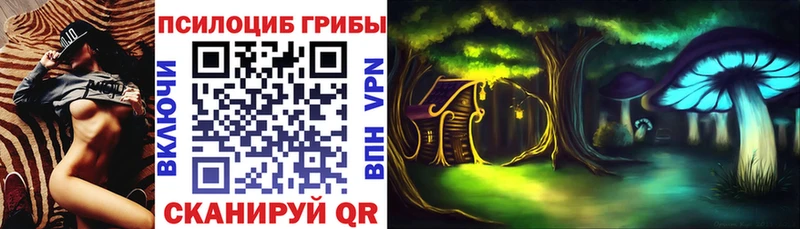 Купить  Данков  Галлюциногенные грибы прущие грибы 